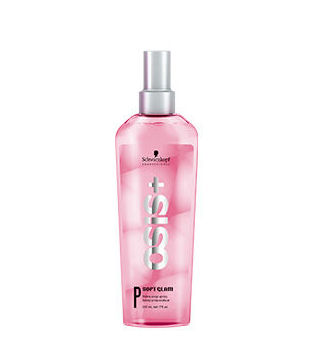 OSiS+ Soft Glam Spray de Preparación Esencial OSiS+ Soft Glam Spray de Preparación Esencial