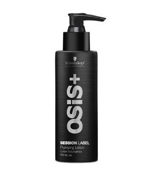 OSiS+ Session Label Loción De Volumen OSiS+ Session Label Loción De Volumen