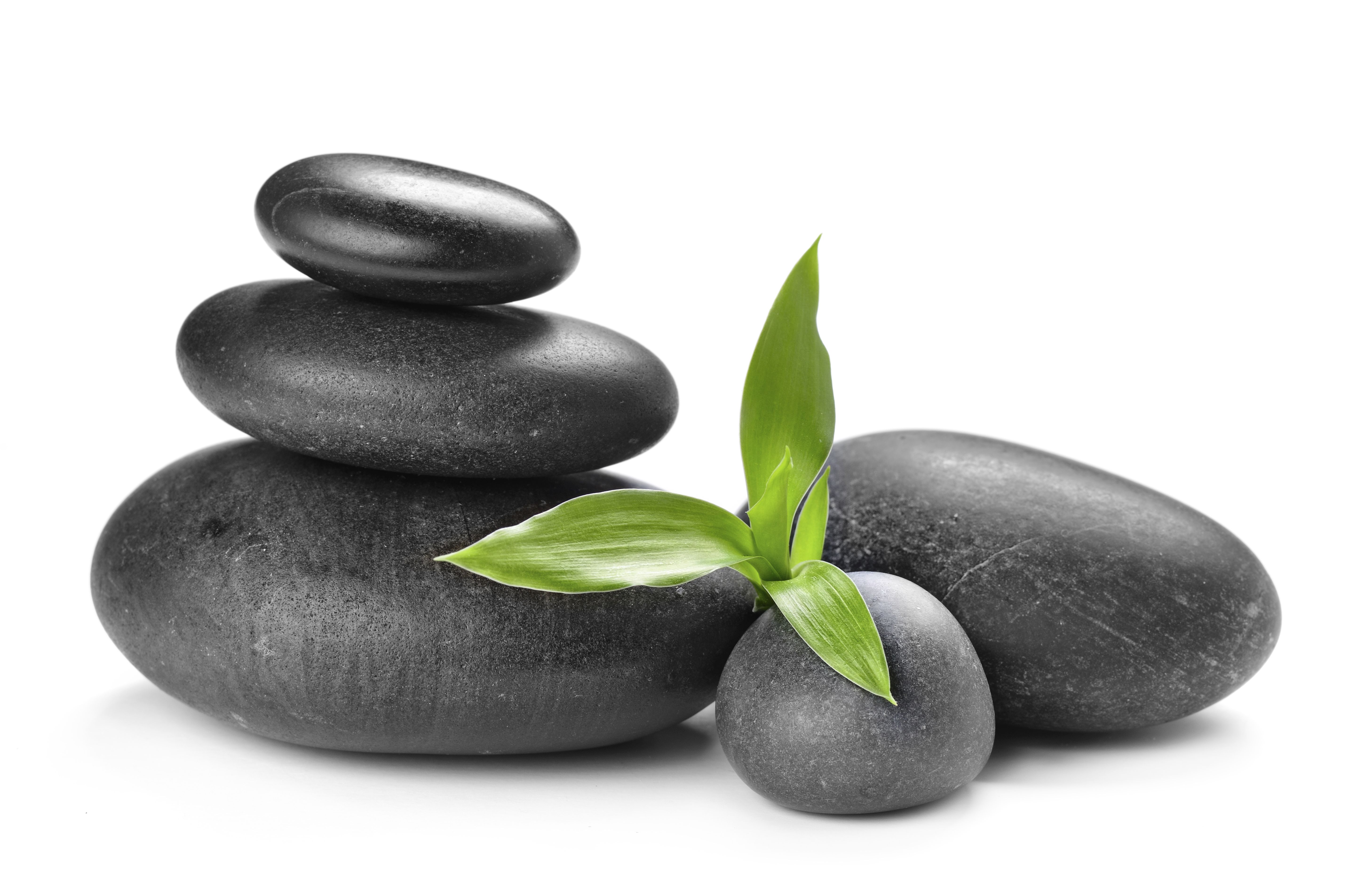 Iniciaciones Reiki Usui Tradicional Tibetano: TERAPIAS Y EVENTOS de Todo Es Vibra Iniciaciones Reiki Usui Tradicional Tibetano: TERAPIAS Y EVENTOS de Todo Es Vibra