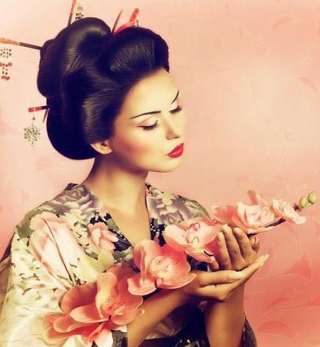 Kobido terapéutico: TERAPIAS Y EVENTOS de Todo Es Vibra Kobido terapéutico: TERAPIAS Y EVENTOS de Todo Es Vibra