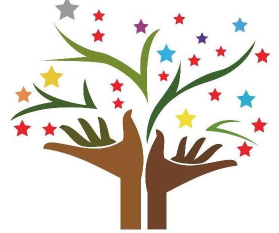 TESTIMONIOS: TERAPIAS Y EVENTOS de Todo Es Vibra TESTIMONIOS: TERAPIAS Y EVENTOS de Todo Es Vibra