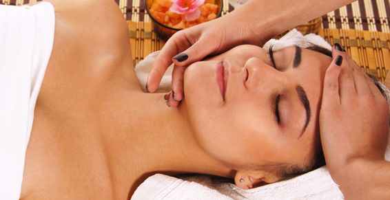 Cursos de reciclaje reiki: TERAPIAS Y EVENTOS de Todo Es Vibra Cursos de reciclaje reiki: TERAPIAS Y EVENTOS de Todo Es Vibra