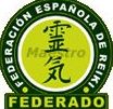 Iniciaciones Reiki Usui Tradicional Tibetano: TERAPIAS Y EVENTOS de Todo Es Vibra Iniciaciones Reiki Usui Tradicional Tibetano: TERAPIAS Y EVENTOS de Todo Es Vibra