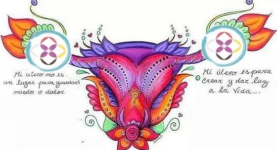 Guía para tu empoderamiento: TERAPIAS Y EVENTOS de Todo Es Vibra Guía para tu empoderamiento: TERAPIAS Y EVENTOS de Todo Es Vibra