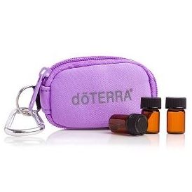 Psico-aromaterapia alquímica: TERAPIAS Y EVENTOS de Todo Es Vibra Psico-aromaterapia alquímica: TERAPIAS Y EVENTOS de Todo Es Vibra