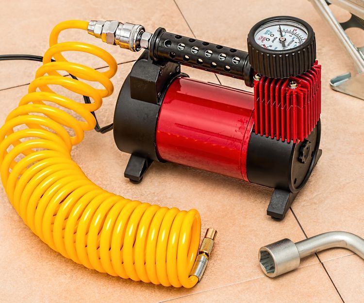 Reparaciones: Productos y servicios de Ibáñez Equipos de Pintura Reparaciones: Productos y servicios de Ibáñez Equipos de Pintura