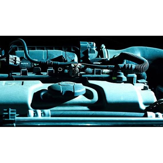 Diagnosis: Servicios de Turbo Diesel Almería Diagnosis: Servicios de Turbo Diesel Almería