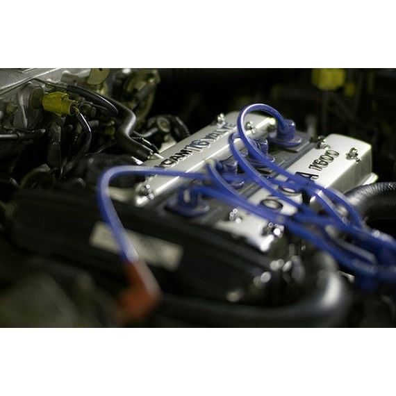 Aumento de potencia de motor: Servicios de Turbo Diesel Almería Aumento de potencia de motor: Servicios de Turbo Diesel Almería