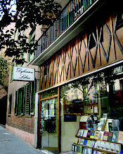 Foto 1 de Librerías en Madrid | Dykinson