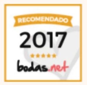 Autocares Redruejo Autocares Redruejo