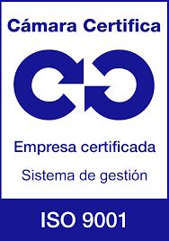 ISO 9001 ISO 9001