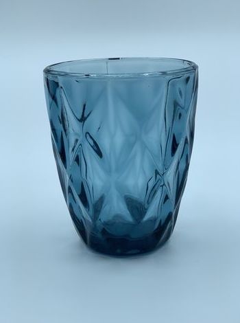VASO LABRADO AZUL: Catálogo de Jedal Alquileres VASO LABRADO AZUL: Catálogo de Jedal Alquileres