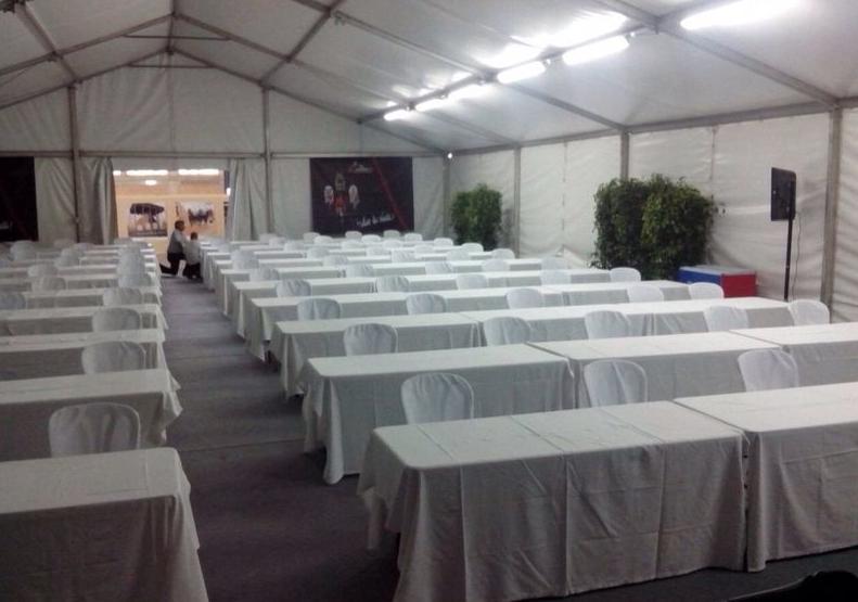 EVENTO VUELTA CICLISTA: Catálogo de Jedal Alquileres EVENTO VUELTA CICLISTA: Catálogo de Jedal Alquileres