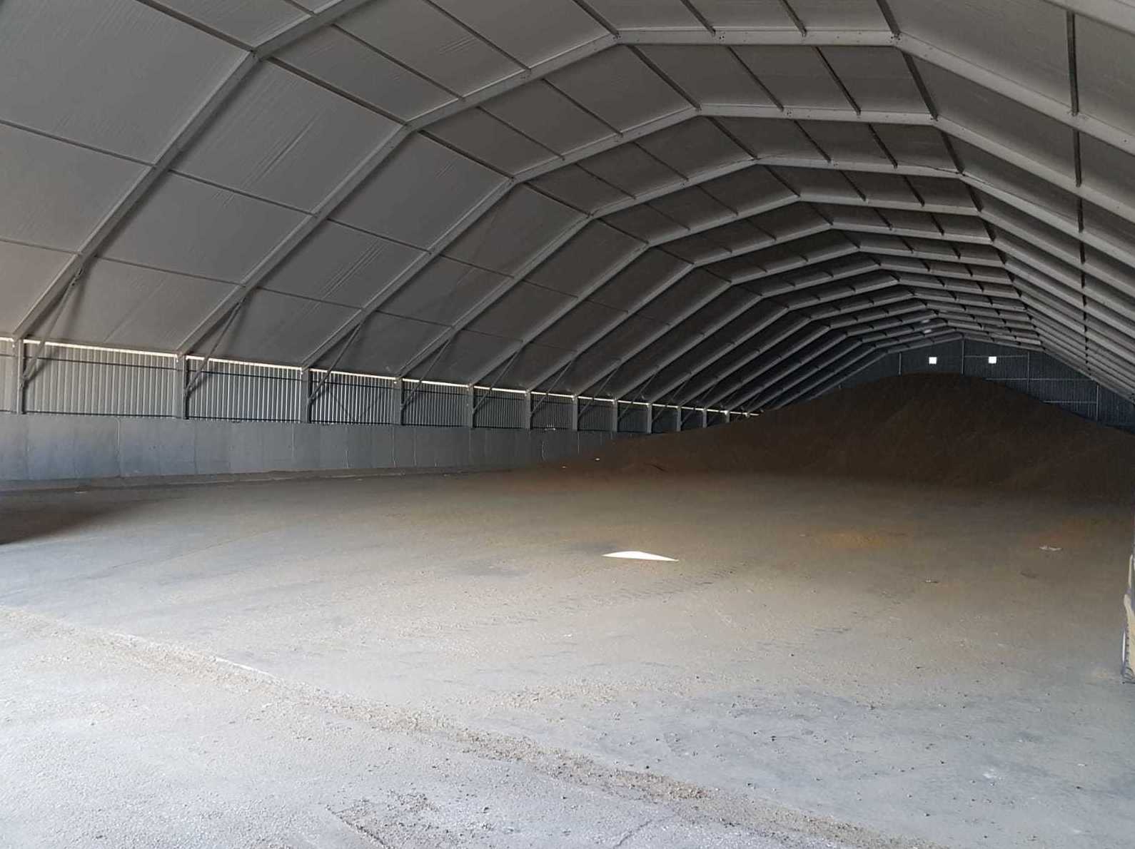 CARPA POLIGONAL 30X60 INTERIOR CARPA POLIGONAL 30X60 INTERIOR