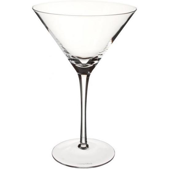 COPA MARTINI O COCTAIL: Catálogo de Jedal Alquileres COPA MARTINI O COCTAIL: Catálogo de Jedal Alquileres