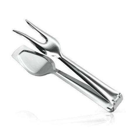 PINZAS PARA SERVIR: Catálogo de Jedal Alquileres PINZAS PARA SERVIR: Catálogo de Jedal Alquileres