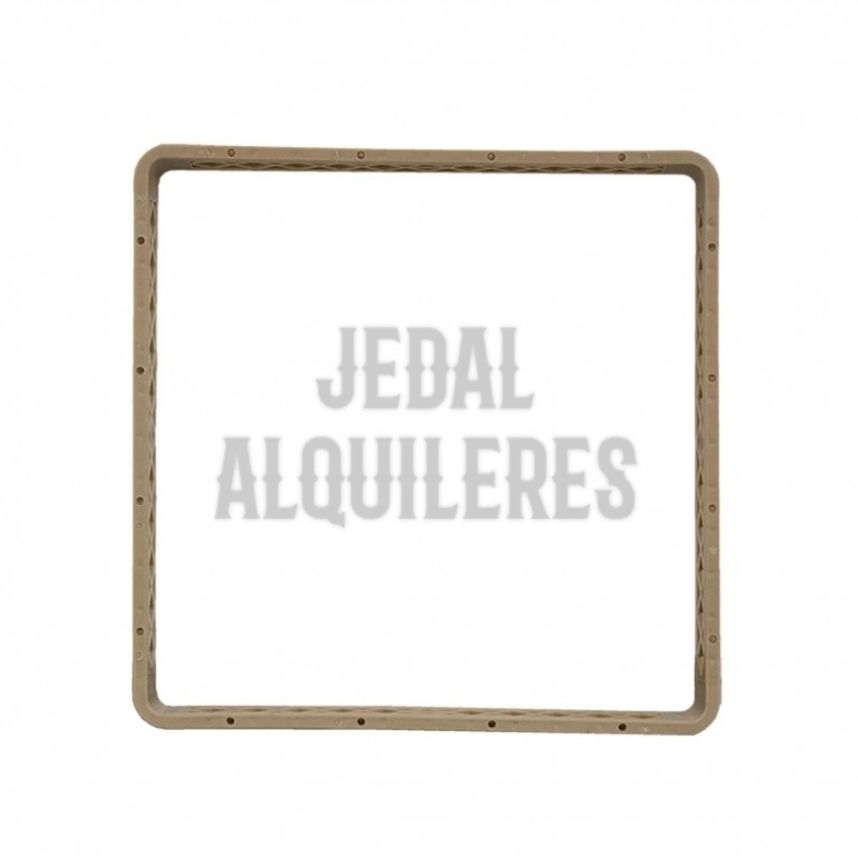 Extensor libre: Catálogo de Jedal Alquileres Extensor libre: Catálogo de Jedal Alquileres