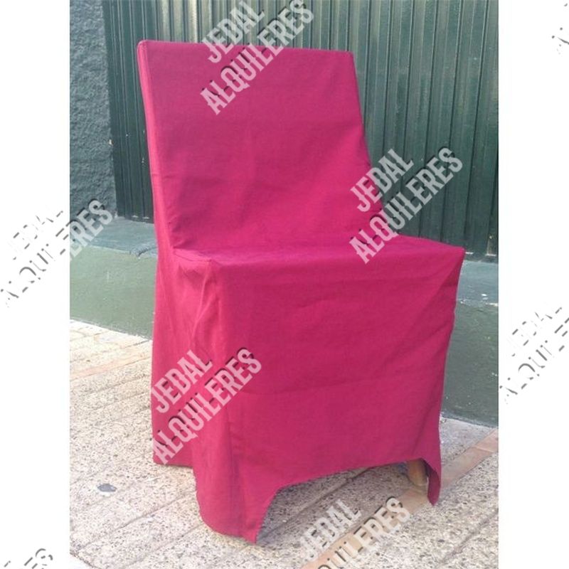 SILLA MADERA CON FUNDA DISTINTOS MODELOS: Catálogo de Jedal Alquileres SILLA MADERA CON FUNDA DISTINTOS MODELOS: Catálogo de Jedal Alquileres