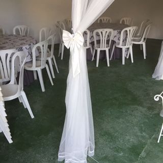 ALTAR CON PERGOLA 2.50M X 2.50M: Catálogo de Jedal Alquileres ALTAR CON PERGOLA 2.50M X 2.50M: Catálogo de Jedal Alquileres