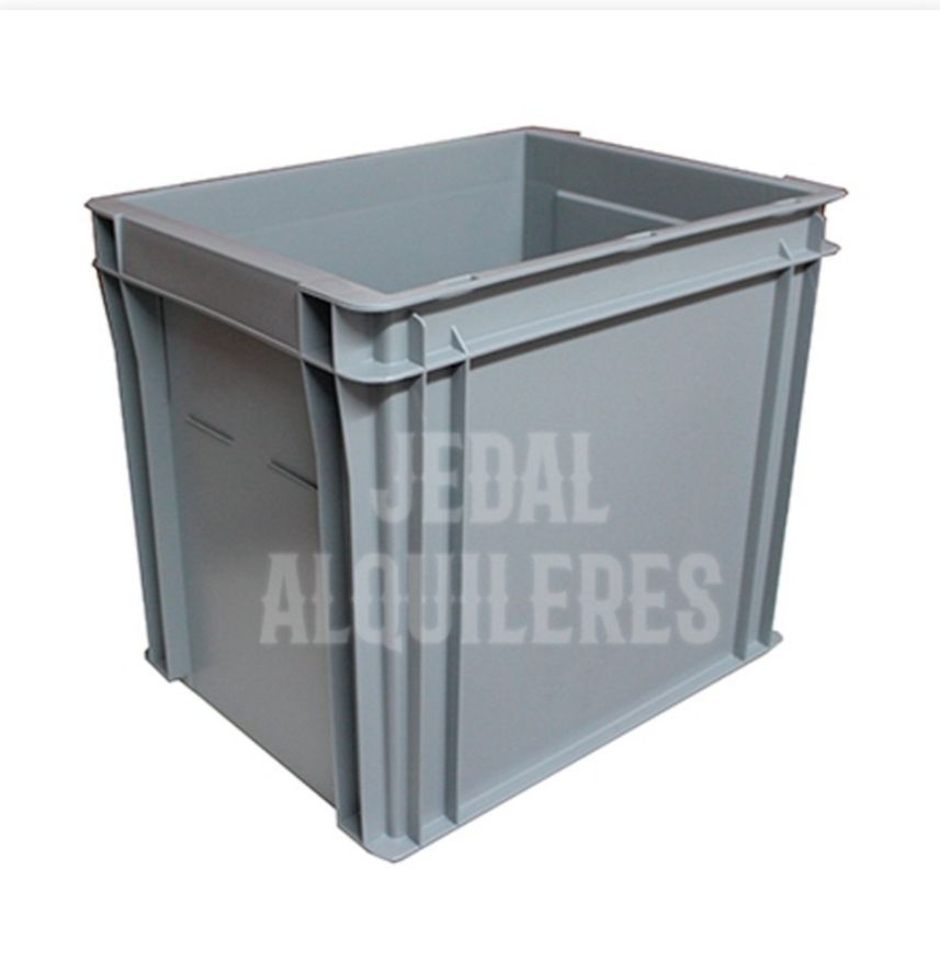 Cesta para platos grande: Catálogo de Jedal Alquileres Cesta para platos grande: Catálogo de Jedal Alquileres
