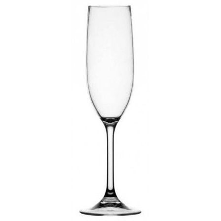 COPA CAVA O CHAMPAGNE: Catálogo de Jedal Alquileres COPA CAVA O CHAMPAGNE: Catálogo de Jedal Alquileres