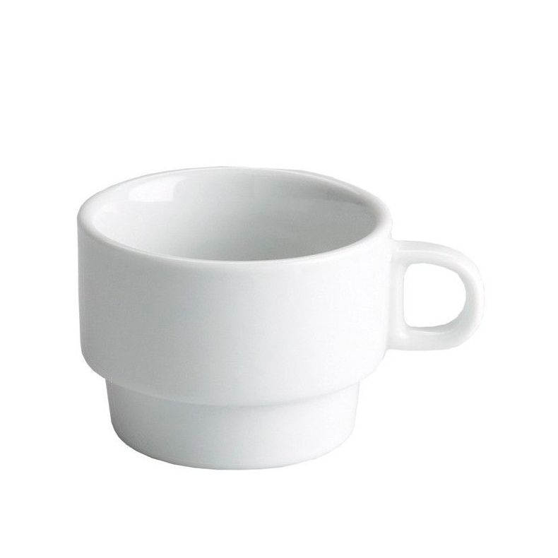 TAZA CAFÉ CON PLATO: Catálogo de Jedal Alquileres TAZA CAFÉ CON PLATO: Catálogo de Jedal Alquileres