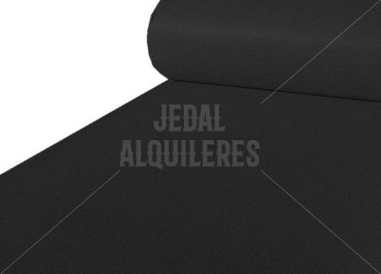 MOQUETA NEGRA: Catálogo de Jedal Alquileres MOQUETA NEGRA: Catálogo de Jedal Alquileres