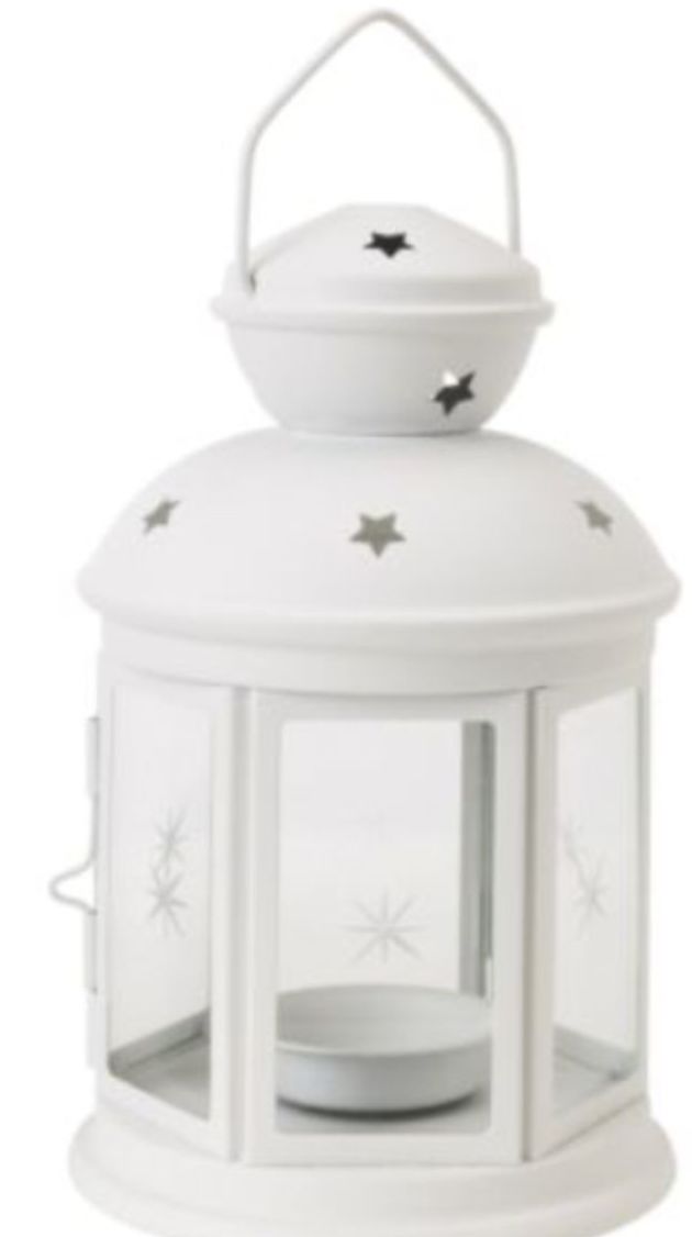 LAMPARA VELAS: Catálogo de Jedal Alquileres LAMPARA VELAS: Catálogo de Jedal Alquileres