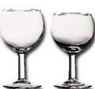 COPAS PEQUEÑAS: Catálogo de Jedal Alquileres COPAS PEQUEÑAS: Catálogo de Jedal Alquileres