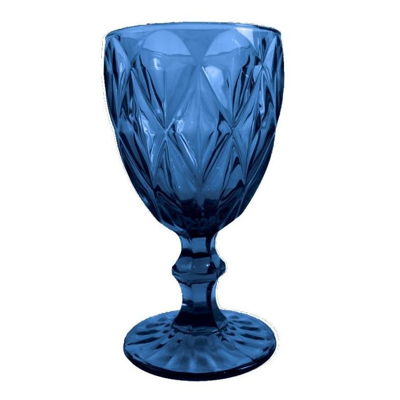 COPA VIDRIO AZUL: Catálogo de Jedal Alquileres COPA VIDRIO AZUL: Catálogo de Jedal Alquileres