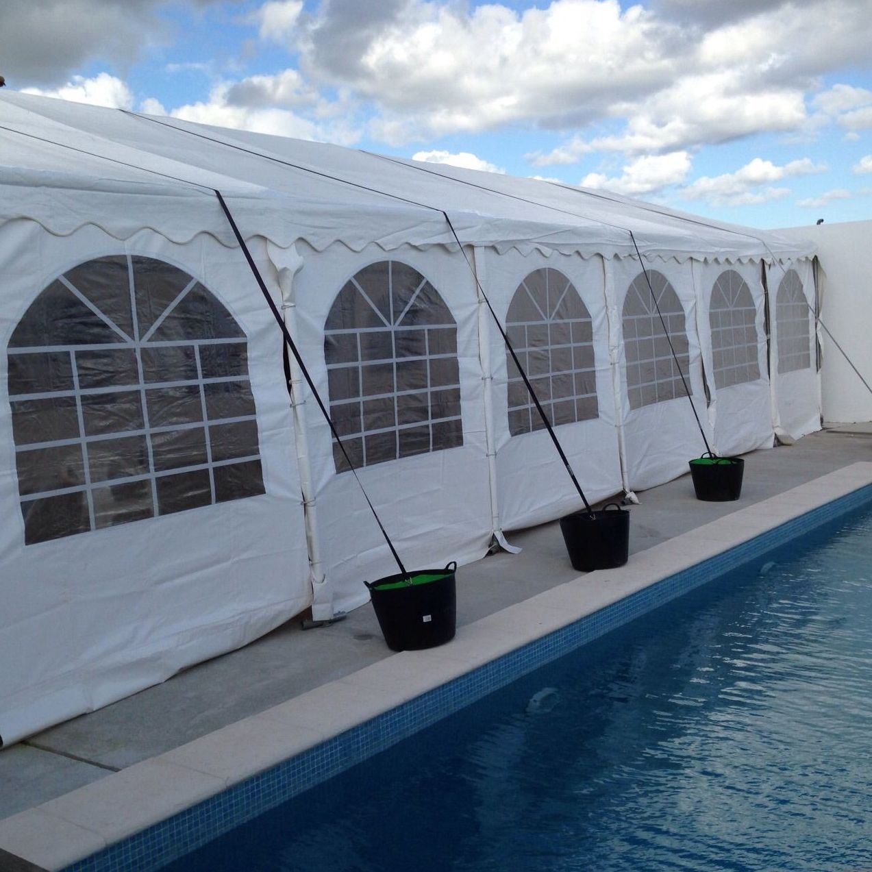 CARPA 72 METROS CUADRADOS: Catálogo de Jedal Alquileres CARPA 72 METROS CUADRADOS: Catálogo de Jedal Alquileres