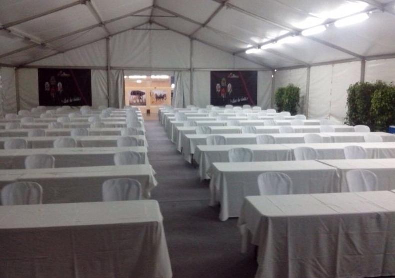 EVENTO VUELTA CICLISTA: Catálogo de Jedal Alquileres EVENTO VUELTA CICLISTA: Catálogo de Jedal Alquileres