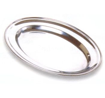 FUENTE OVAL ACERO DE VARIAS MEDIDAS: Catálogo de Jedal Alquileres FUENTE OVAL ACERO DE VARIAS MEDIDAS: Catálogo de Jedal Alquileres