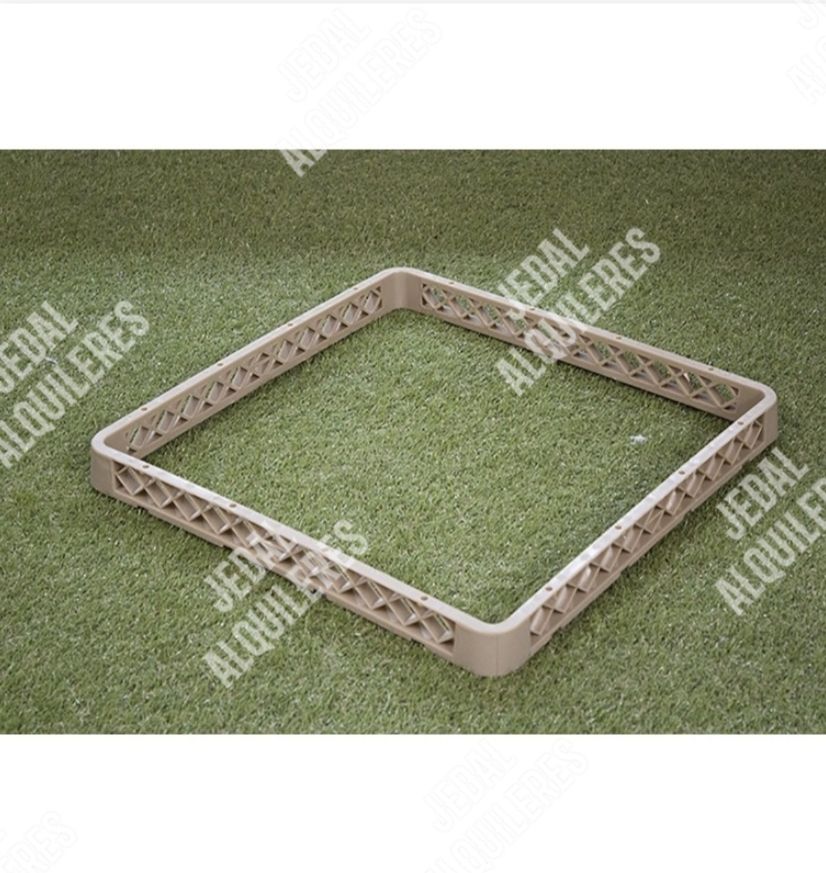Extensor libre: Catálogo de Jedal Alquileres Extensor libre: Catálogo de Jedal Alquileres