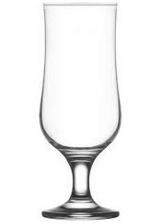 COPA CERVEZA: Catálogo de Jedal Alquileres COPA CERVEZA: Catálogo de Jedal Alquileres