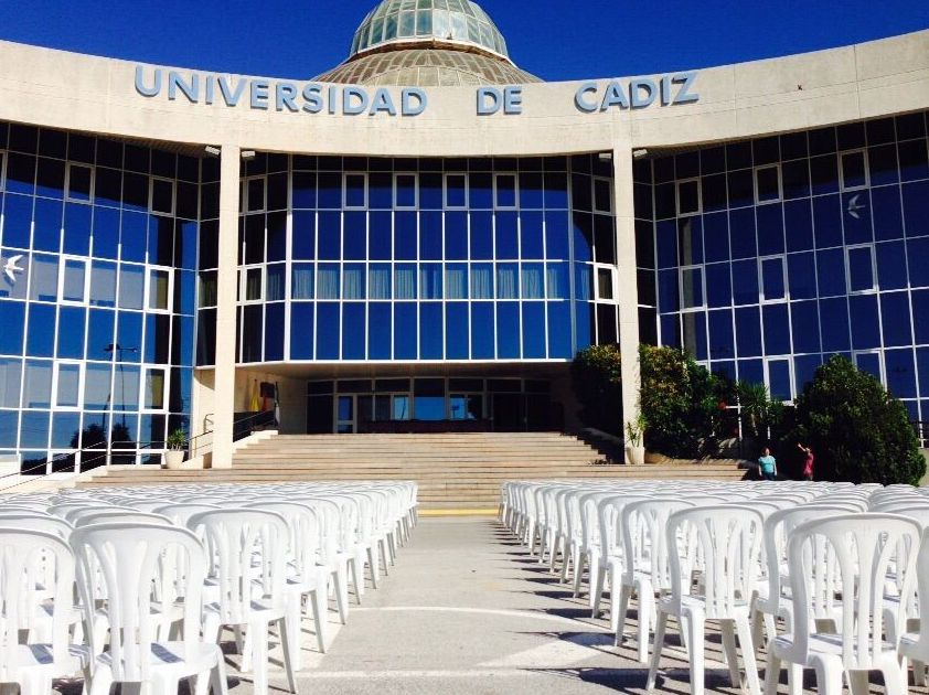 EVENTO UNIVERSIDAD: Catálogo de Jedal Alquileres EVENTO UNIVERSIDAD: Catálogo de Jedal Alquileres