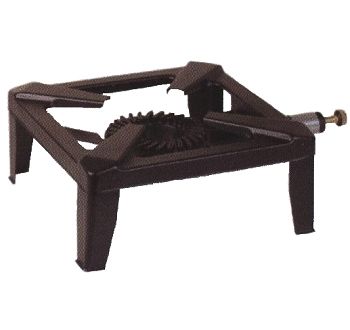 INFIERNILLO DE FUERZA O FOGON DE FUERZA: Catálogo de Jedal Alquileres INFIERNILLO DE FUERZA O FOGON DE FUERZA: Catálogo de Jedal Alquileres