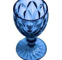 COPA VIDRIO AZUL: Catálogo de Jedal Alquileres COPA VIDRIO AZUL: Catálogo de Jedal Alquileres
