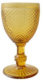 COPA VIDRIO AMARILLA: Catálogo de Jedal Alquileres COPA VIDRIO AMARILLA: Catálogo de Jedal Alquileres