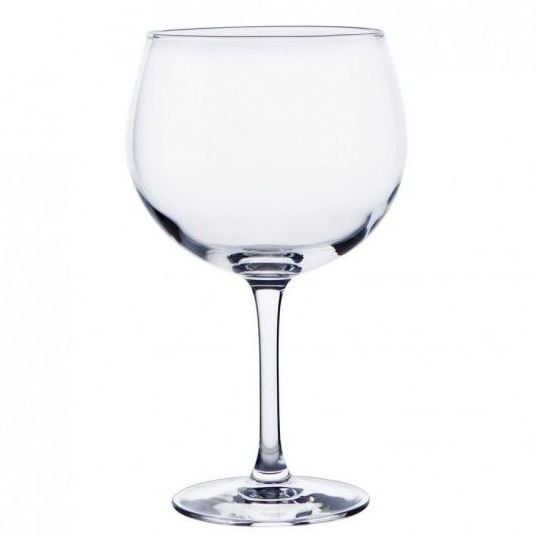 COPA AGUA O VINO IK: Catálogo de Jedal Alquileres COPA AGUA O VINO IK: Catálogo de Jedal Alquileres