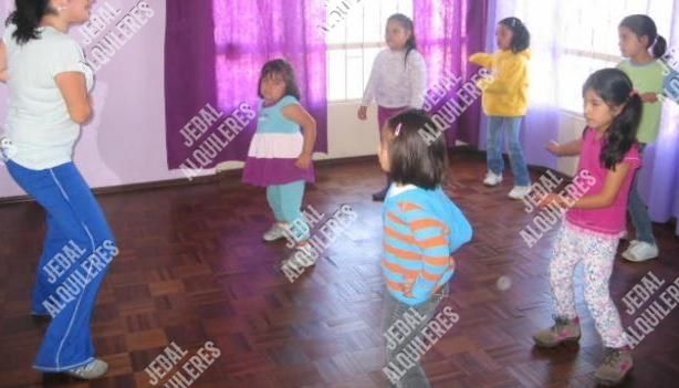 JUEGOS DE ANIMACIÓN: Catálogo de Jedal Alquileres JUEGOS DE ANIMACIÓN: Catálogo de Jedal Alquileres