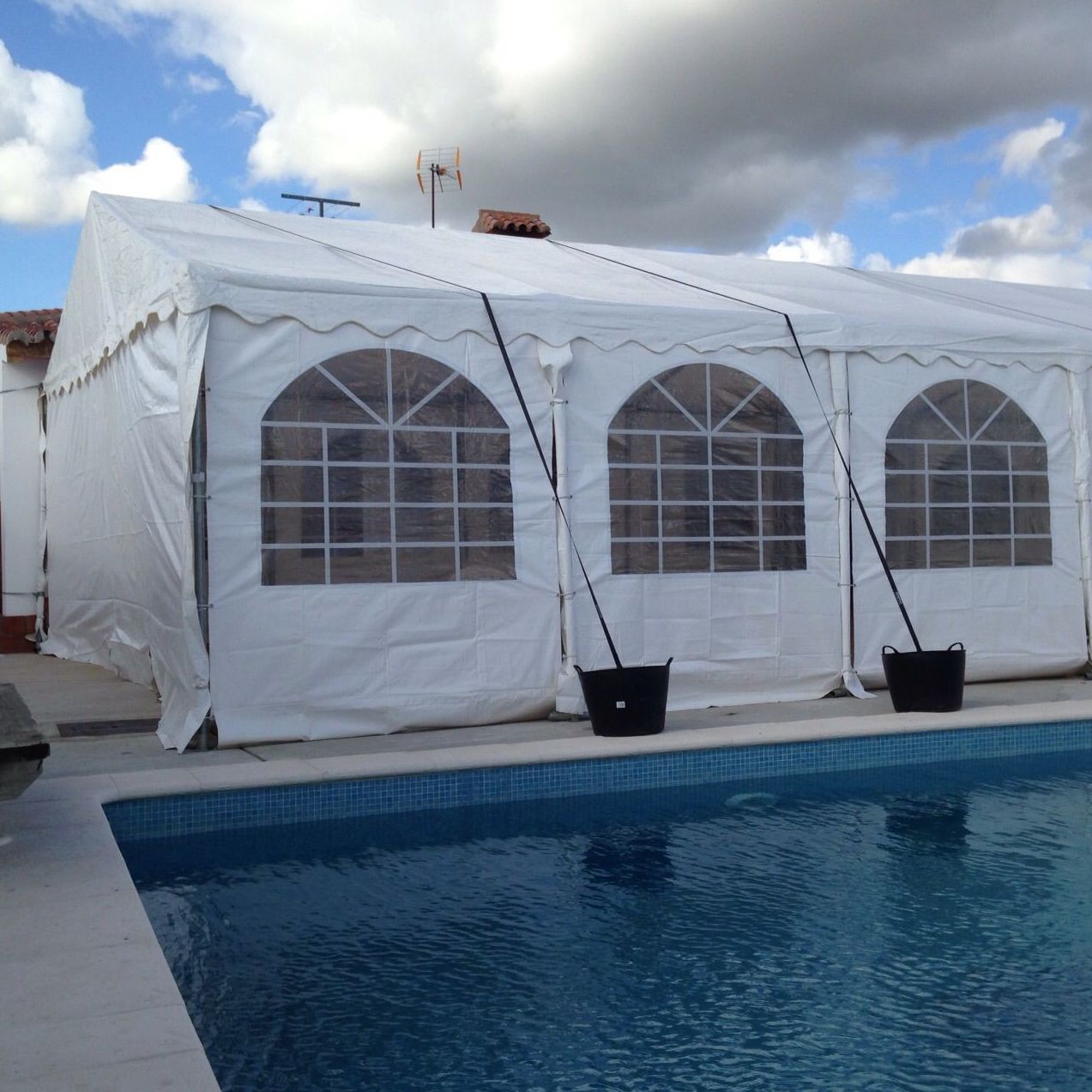 CARPA 72 METROS CUADRADOS: Catálogo de Jedal Alquileres CARPA 72 METROS CUADRADOS: Catálogo de Jedal Alquileres