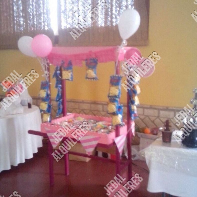 CARRITO ROSA: Catálogo de Jedal Alquileres CARRITO ROSA: Catálogo de Jedal Alquileres