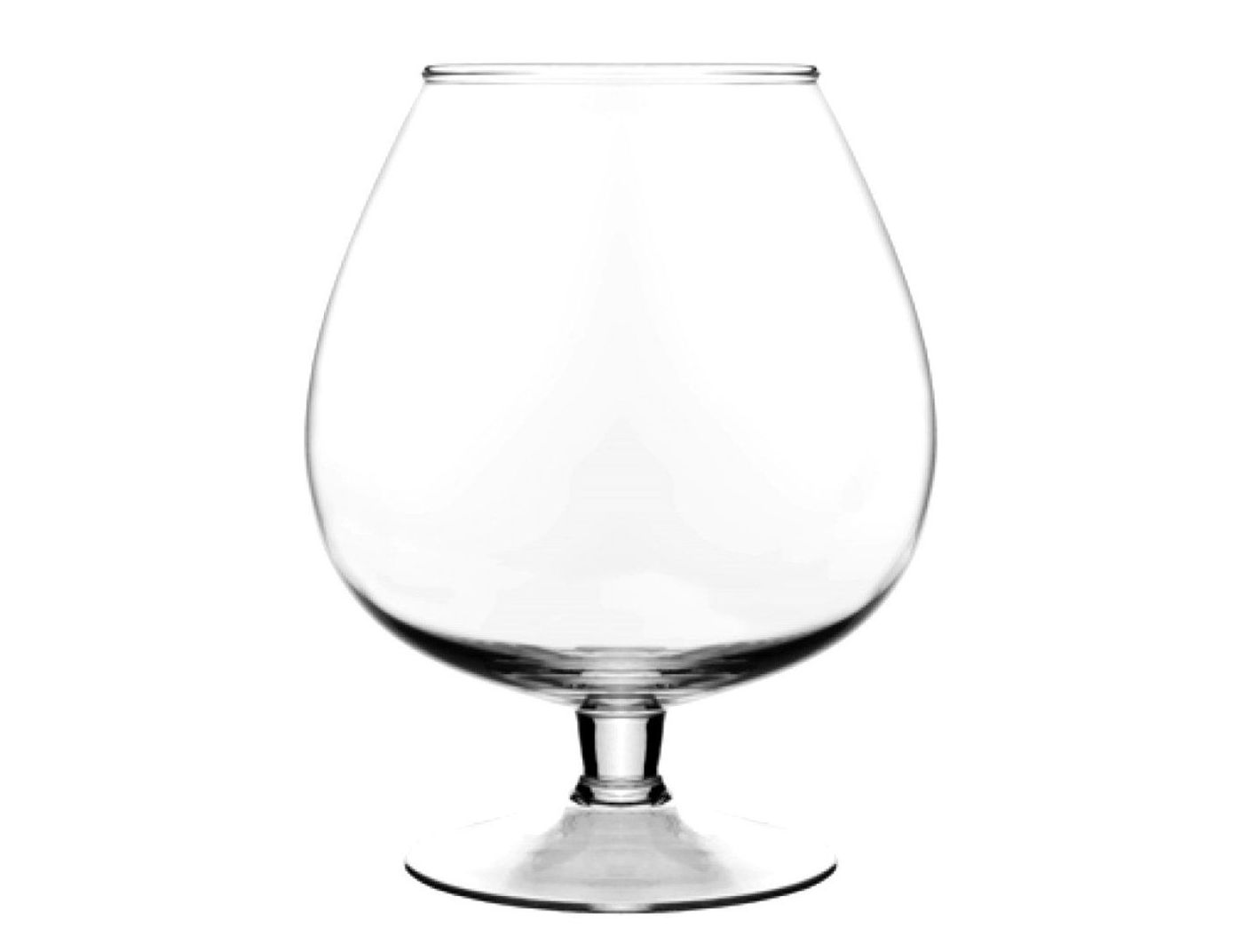 COPA BRANDY GRANDE: Catálogo de Jedal Alquileres COPA BRANDY GRANDE: Catálogo de Jedal Alquileres