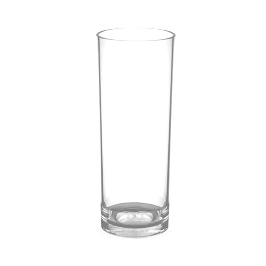 VASO TUBO: Catálogo de Jedal Alquileres VASO TUBO: Catálogo de Jedal Alquileres