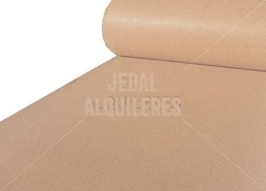 MOQUETA BEIGE: Catálogo de Jedal Alquileres MOQUETA BEIGE: Catálogo de Jedal Alquileres