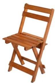 SILLA PLEGABLE MADERA SILLA PLEGABLE MADERA