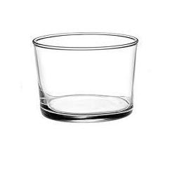 VASO CHIQUITO: Catálogo de Jedal Alquileres VASO CHIQUITO: Catálogo de Jedal Alquileres
