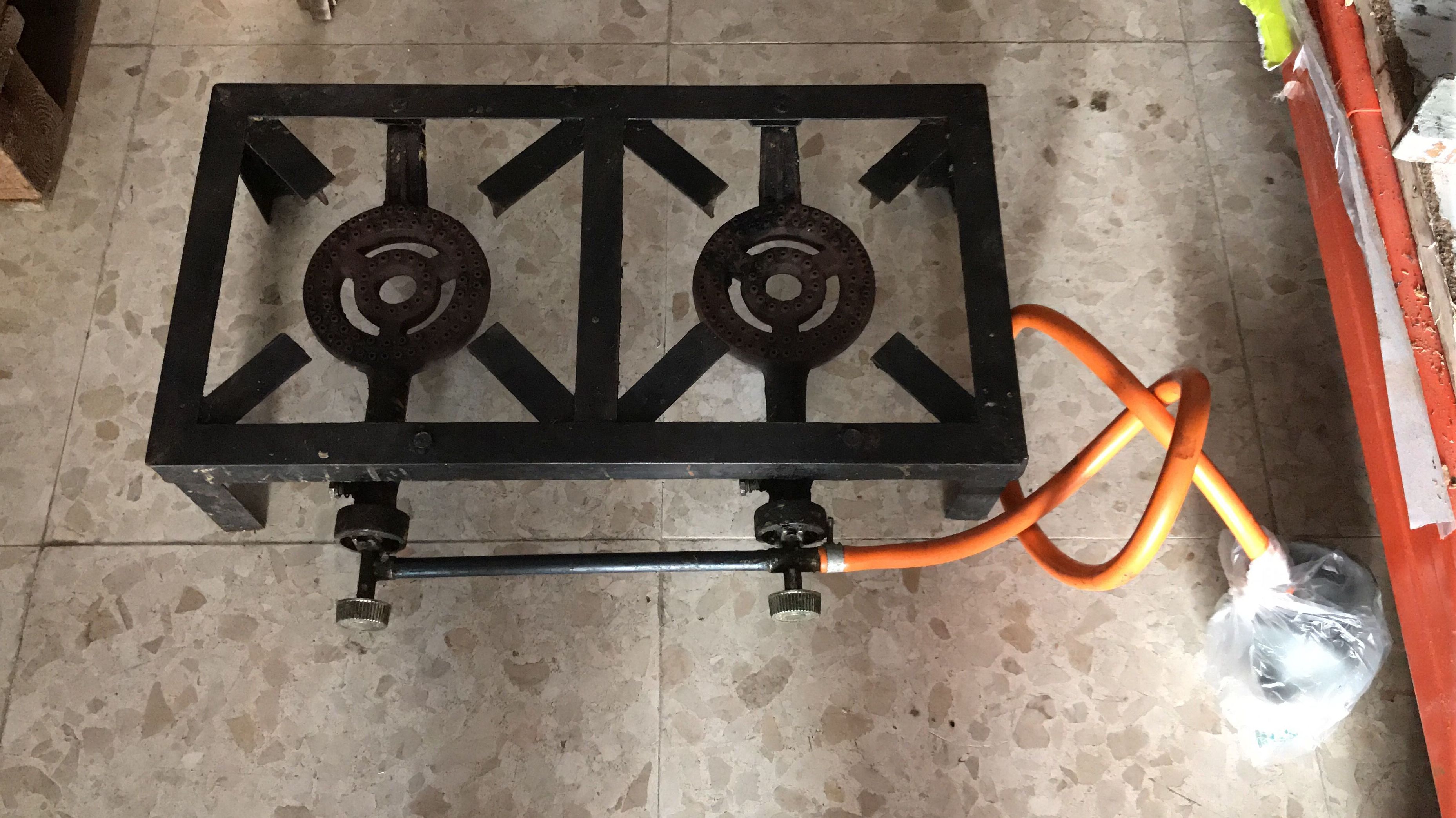 INFIERNILLO DE FUERZA O FOGON DE FUERZA: Catálogo de Jedal Alquileres INFIERNILLO DE FUERZA O FOGON DE FUERZA: Catálogo de Jedal Alquileres