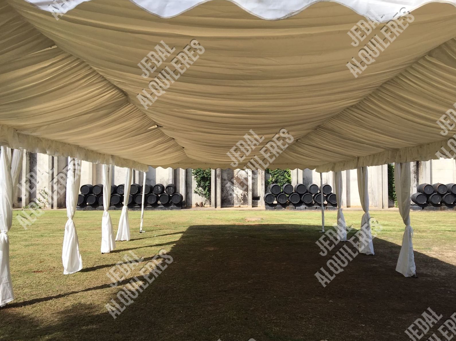 CARPA IMPERIAL: Catálogo de Jedal Alquileres CARPA IMPERIAL: Catálogo de Jedal Alquileres